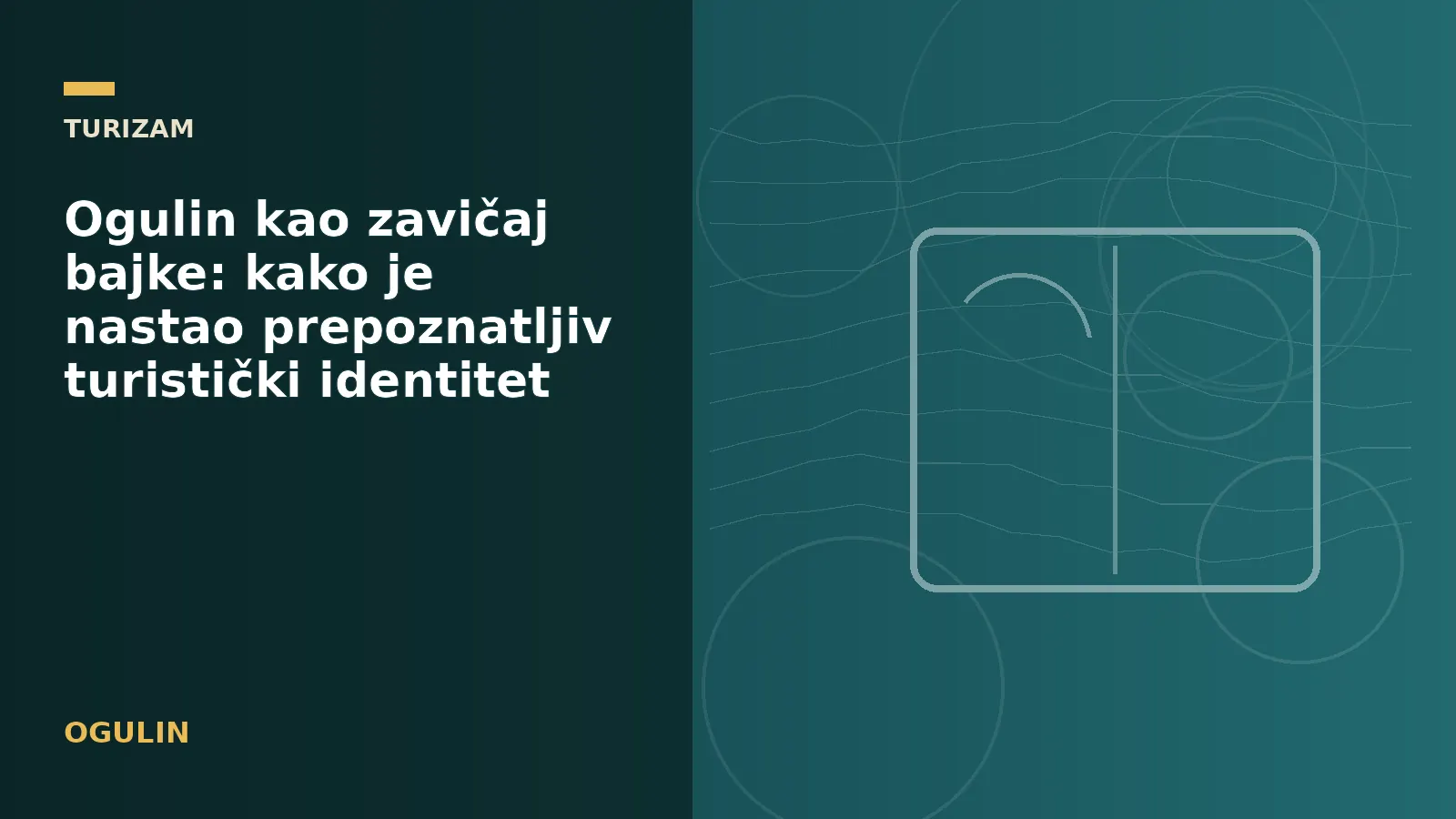 Policija najavila pojačani noćni nadzor alkohola i droga: akcija obuhvaća područje PU karlovačke