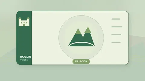 Ilustracija uz temu: Đulin ponor: prirodni fenomen u samom središtu grada