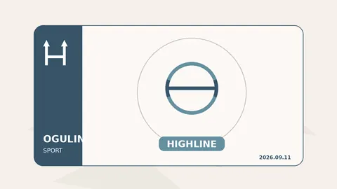 Ilustracija uz lokalnu vijest: Highline stigao u Đulin vrt: demonstracije i besplatne slackline radionice za građane