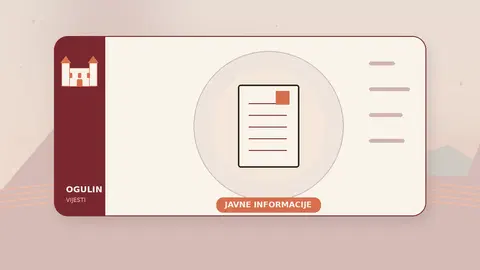Ilustracija uz temu: Rebalans Josipdola za 2026.: savjetovanje završeno, konačna odluka tek slijedi