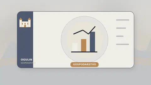 Ilustracija uz temu: Lokalni obrti i usluge: zašto su ažurni podaci važni