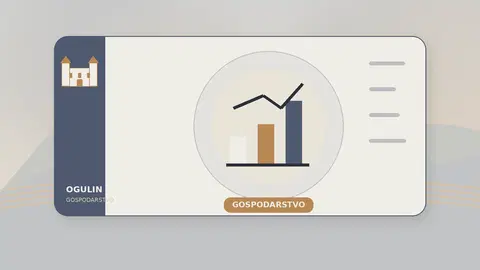 Ilustracija uz temu: Poljoprivredne potpore u Ogulinu 2026.: prijave od 20. rujna, evo kome su namijenjene