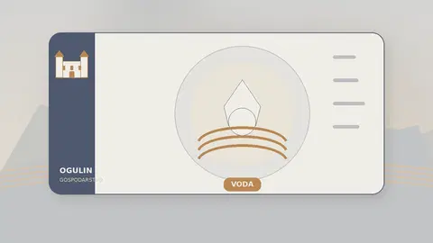 Ilustracija uz temu: Zašto je dobra internetska prisutnost važna malim ogulinskim tvrtkama