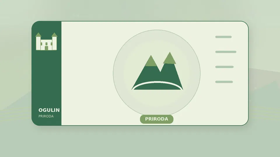 Ilustracija uz temu: Đulin ponor: prirodni fenomen u samom središtu grada