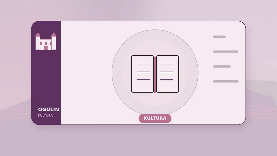 Ilustracija uz temu: Liščevka proslavila 30. Rokovu uz procesiju, misu i okupljanje vjernika